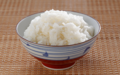 Bí quyết tận dụng cơm nguội đúng cách