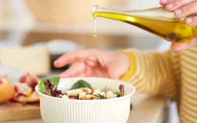 Đái tháo đường: Bổ sung chất béo nào giúp giảm nguy cơ mắc bệnh? 