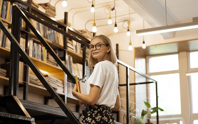 Tử vi thứ Năm (23/4/2026): Ma Kết có cơ hội trải nghiệm những điều thú vị