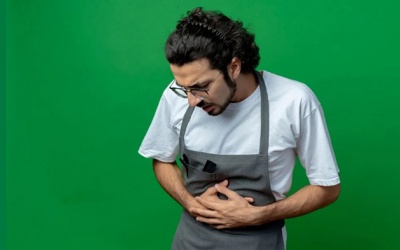 Thay đổi thói quen đại tiện: Khi nào cần khám bác sĩ?