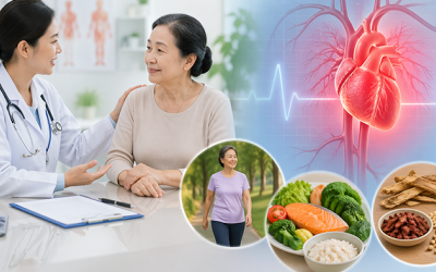 Thiếu máu cơ tim có phải lúc nào cũng gây đau ngực?