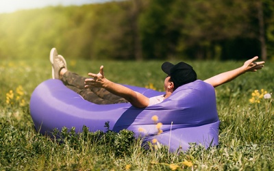 Tử vi thứ Bảy (25/4/2026): Cuộc sống của Song Ngư đang khá suôn sẻ