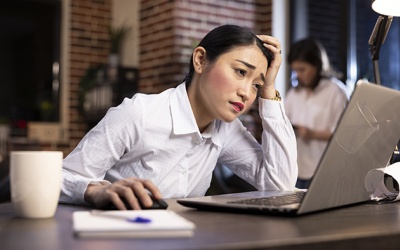 Tử vi thứ Bảy (9/5/2026): Kim Ngưu thấy công việc đang trở nên khá rắc rối
