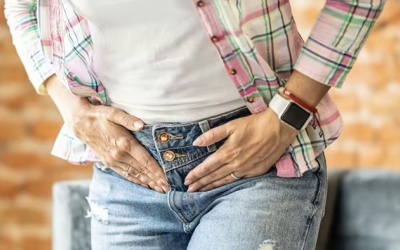 Dấu hiệu cảnh báo ung thư buồng trứng không nên bỏ qua