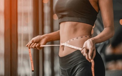 Bạn có thể giảm cân mà không cần tập thể dục không?