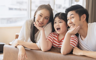 Tử vi thứ Tư (20/5/2026): Bạch Dương nên dành nhiều thời gian hơn cho gia đình