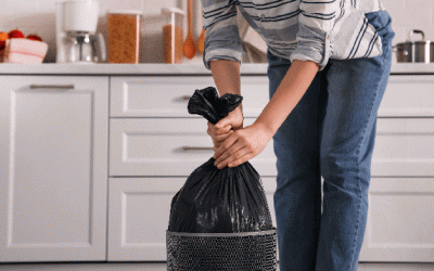 6 việc nên làm trước khi đi du lịch 