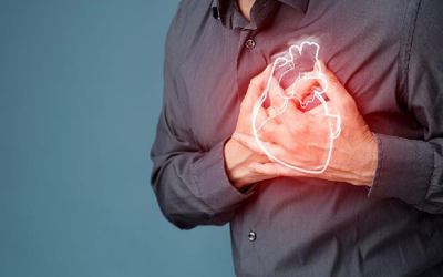 Làm sao để giảm khó thở, mệt cho người suy tim độ 3?