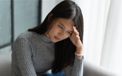 “Né tránh giao tiếp” hay 'thao túng tâm lý', hành vi nào đáng lo ngại hơn?