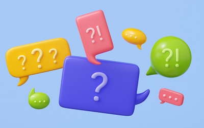 Tử vi thứ Sáu (29/5/2026): Ma Kết sẽ sớm giải đáp được nhiều thắc mắc