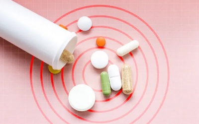 Uống thuốc đái tháo đường bị tiêu chảy có cần dùng thuốc tiêu chảy không?