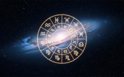 Tử vi tháng 6/2026: Bạch Dương nên sẵn sàng giúp đỡ người khác