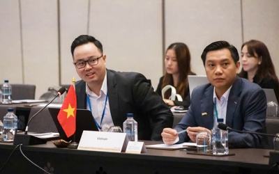 Hướng tới hài hòa tiêu chuẩn thuốc cổ truyền và TPBVSK trong khu vực ASEAN