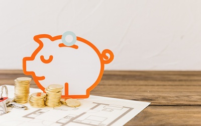 Tử vi thứ Bảy (6/6/2026): Xử Nữ nên chủ động tiết kiệm nhiều hơn