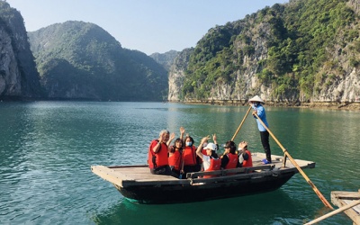 Những lưu ý sống còn để tránh tai nạn ngoài trời trong mùa Hè