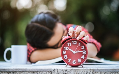 Tử vi thứ Sáu (12/6/2026): Song Ngư sẽ có một ngày khá chậm rãi