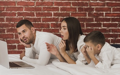 Tử vi thứ Bảy (13/6/2026): Bạch Dương không nên gây áp lực cho người thân