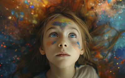 Tử vi thứ Hai (15/6/2026): Song Tử đang có trí tưởng tượng phong phú