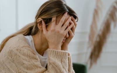 Căng thẳng thần kinh nên uống thuốc gì?