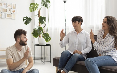 Tử vi thứ Ba (16/6/2026): Cự Giải nên trò chuyện thẳng thắn với người thân