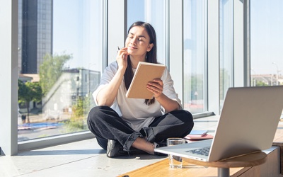 Tử vi thứ Năm (18/6/2026): Xử Nữ nên phân tách rõ công việc và đời sống cá nhân