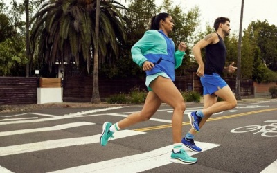 3 nhóm runner nên cẩn trọng với giày đế carbon