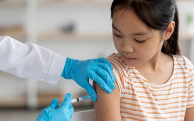Tỷ lệ tử vong do ung thư cổ tử cung ở phụ nữ trẻ giảm nhờ vaccine HPV