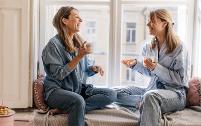 Tử vi thứ Tư (24/6/2026): Song Ngư có thể tỏ ra khá hoạt ngôn