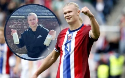 Bí quyết nào giúp Ronaldo, Messi, Mbappe đạt phong độ cao tại World Cup 2026?