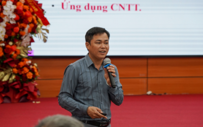 Một số mô hình chăm sóc người cao tuổi tại châu Á