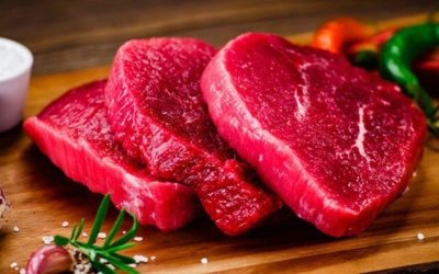 Tại sao thịt đỏ khiến bệnh viêm ruột trầm trọng hơn?