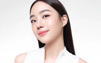 Xu hướng làm đẹp tại Hàn Quốc đang thay đổi ra sao?