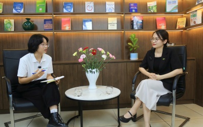 TỌA ĐÀM trực tuyến: Đột quỵ mùa nắng nóng - Những nguy cơ không thể chủ quan