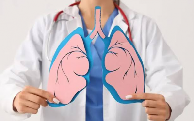 4 biện pháp bảo vệ lá phổi đơn giản nhưng hiệu quả