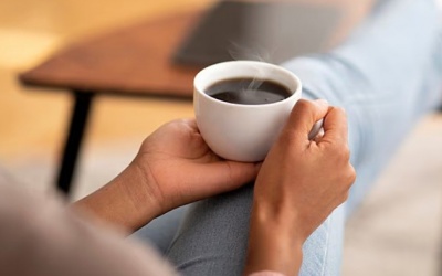 Uống bao nhiêu cà phê mỗi ngày để bảo vệ gan?