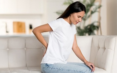 Melatonin có thể giúp giảm đau mạn tính?