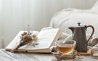Tử vi Chủ nhật (5/7/2026): Bảo Bình nên cho mình thời gian nghỉ ngơi, thư giãn