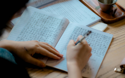 Lợi ích bất ngờ của việc học thêm một ngoại ngữ