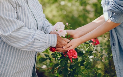 Tử vi thứ Tư (15/7/2026): Nhân Mã nên quan tâm hơn tới người thân