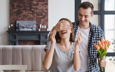 Tử vi thứ Sáu (17/7/2026): Bảo Bình nên cố gắng sắp xếp thời gian ở bên người yêu