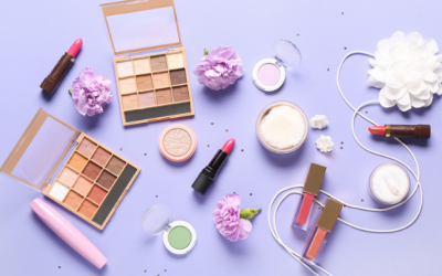 Thu hồi toàn quốc 5 mỹ phẩm của Kencare Việt Nam