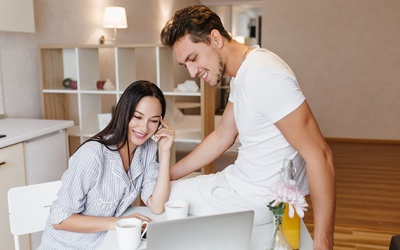Tử vi thứ Bảy (18/7/2026): Song Ngư sẽ có ngày bận rộn bên người yêu