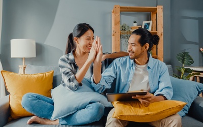 Tử vi Chủ nhật (26/7/2026): Bọ Cạp có thể chờ đợi bạn tới chơi nhà