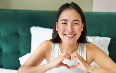 Tử vi thứ Bảy (25/7/2026): Thiên Bình nên chú ý giữ sức khỏe tốt hơn