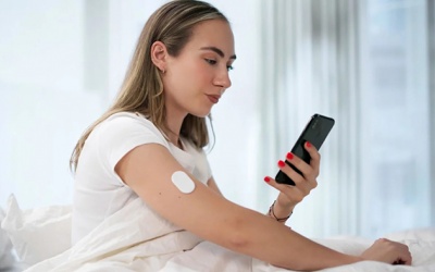 Vì sao bệnh đái tháo đường tăng mạnh ở nữ tuổi 20?