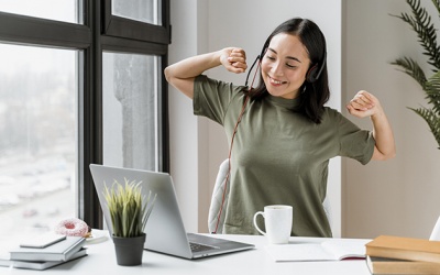 Tử vi thứ Sáu (31/7/2026): Bạch Dương sẽ có một ngày bận rộn nhưng vui vẻ