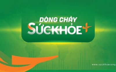 Thực hư trào lưu uống bột sắn dây với chanh muối để 'thải độc'