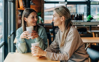 Nên uống bao nhiêu cà phê mỗi ngày theo từng độ tuổi?