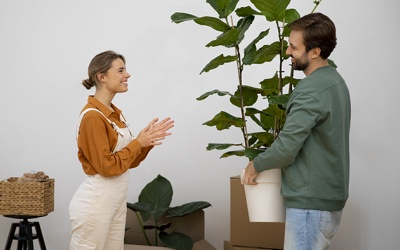 Tử vi thứ Bảy (8/8/2026): Nhân Mã sẽ có cảm hứng trang trí lại nhà cửa