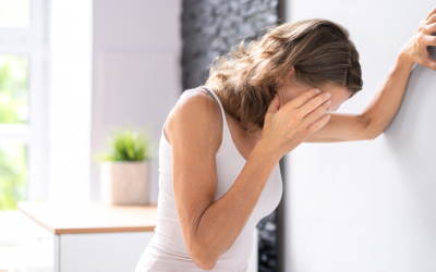 Vì sao người mắc bệnh tim dễ chóng mặt khi đứng lâu?